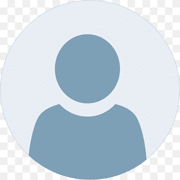 Instructor user