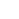 img-fluid