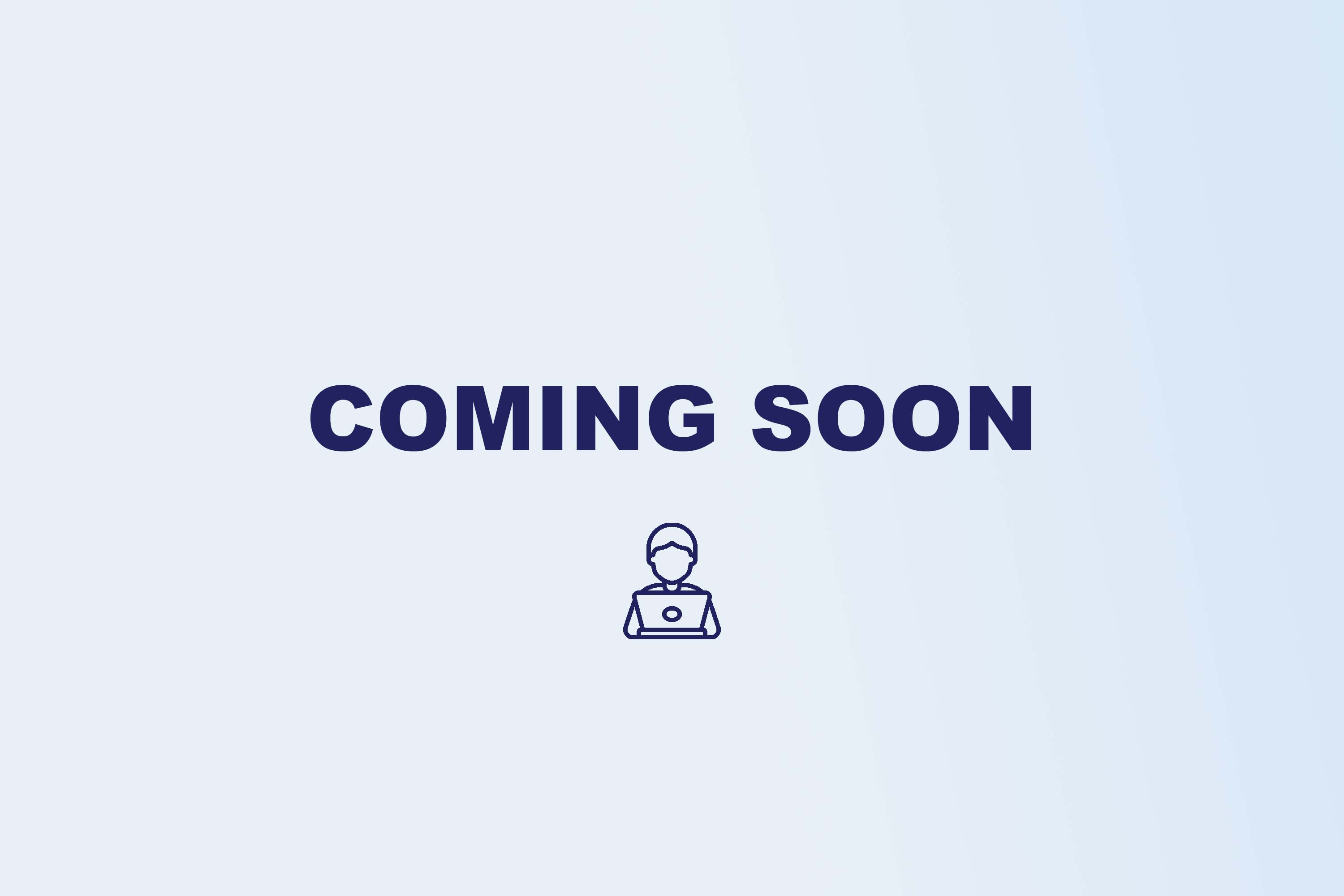 online-business