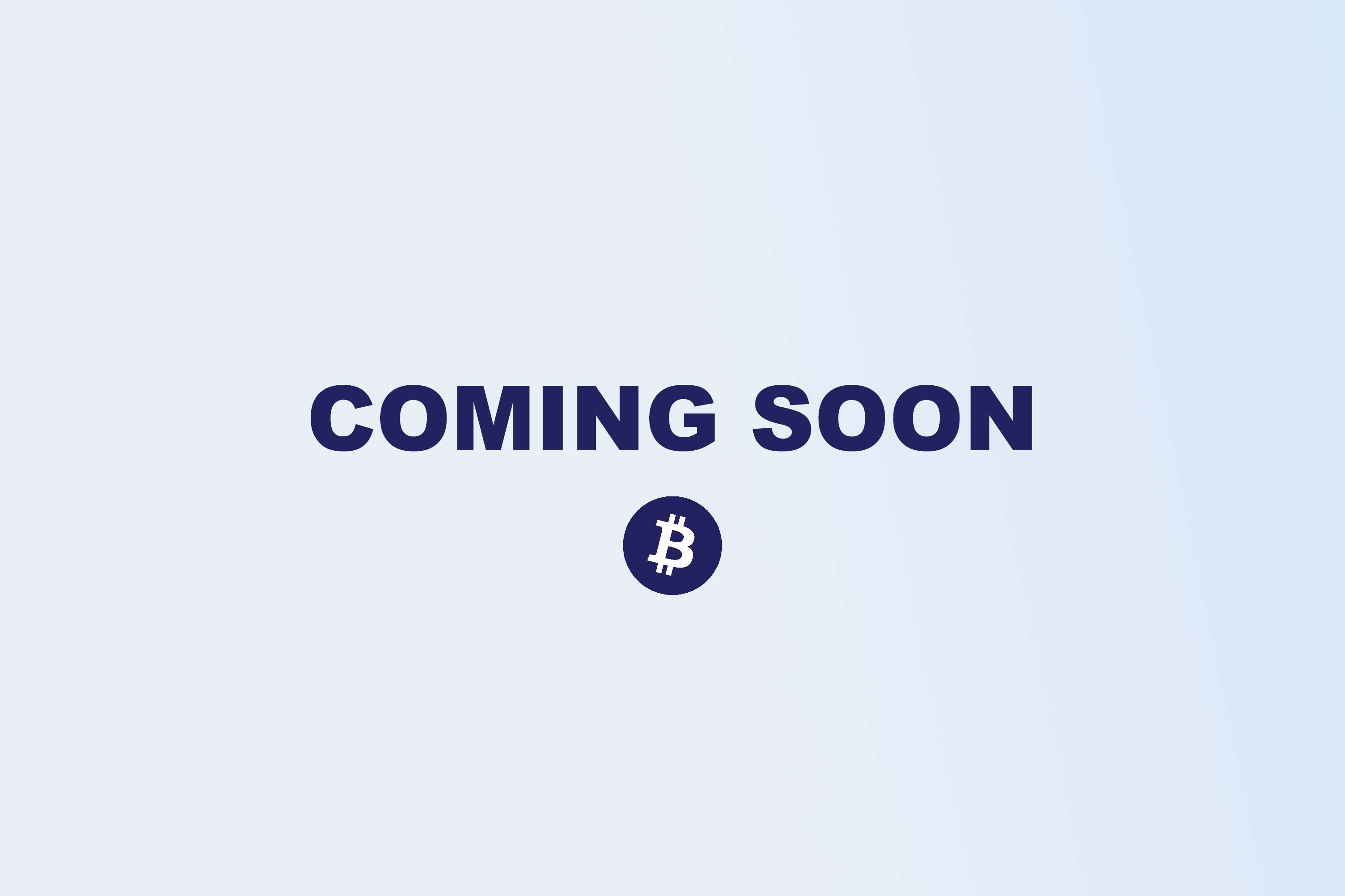 cryptonfts